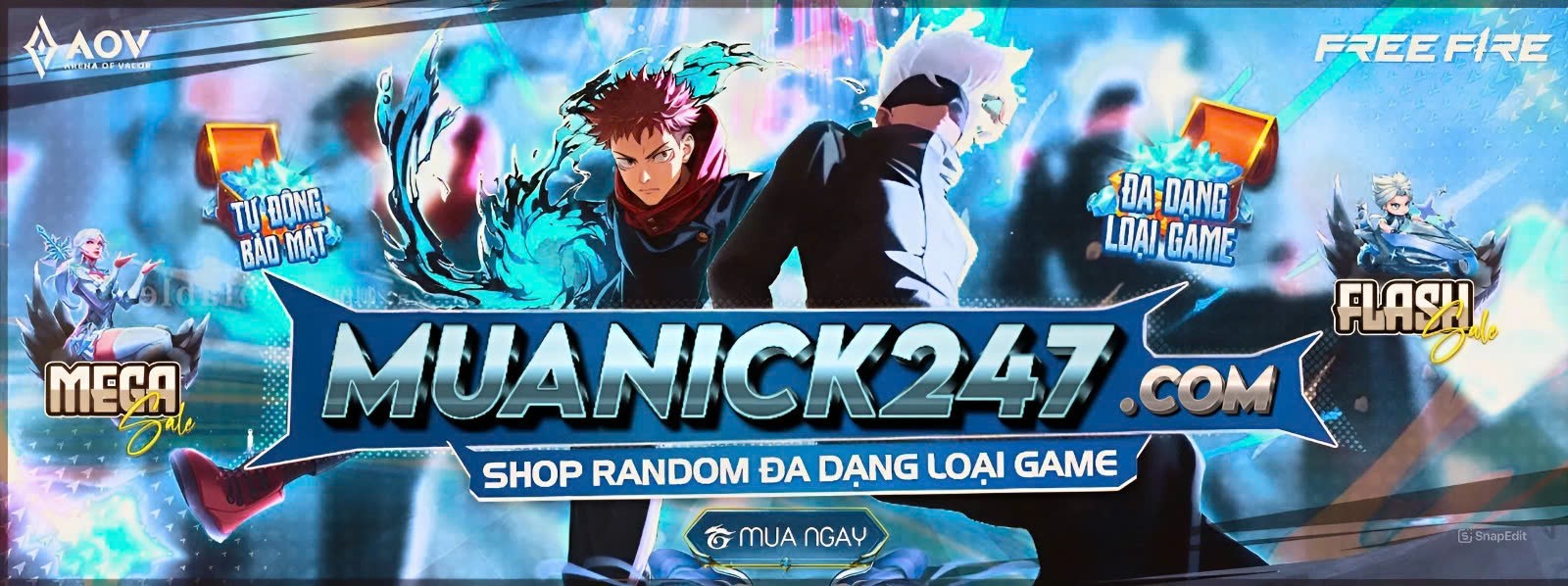 Shop Acc CF|Shop Acc Tốc Chiến|Shop Acc TFT|Shop Acc LMHT|Shop Acc LQ